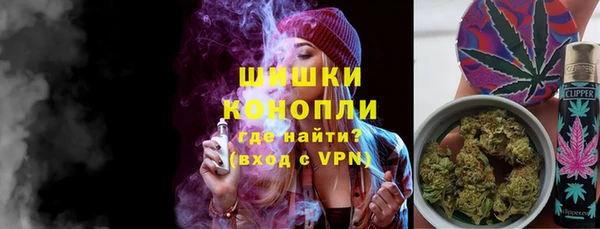 шишки Протвино