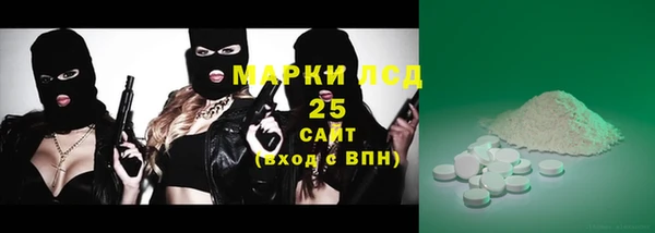молекула духа Алзамай
