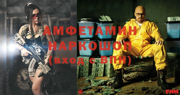 соль ск Краснослободск
