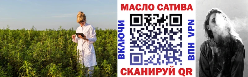 MEGA tor Анадырь Дистиллят ТГК вейп